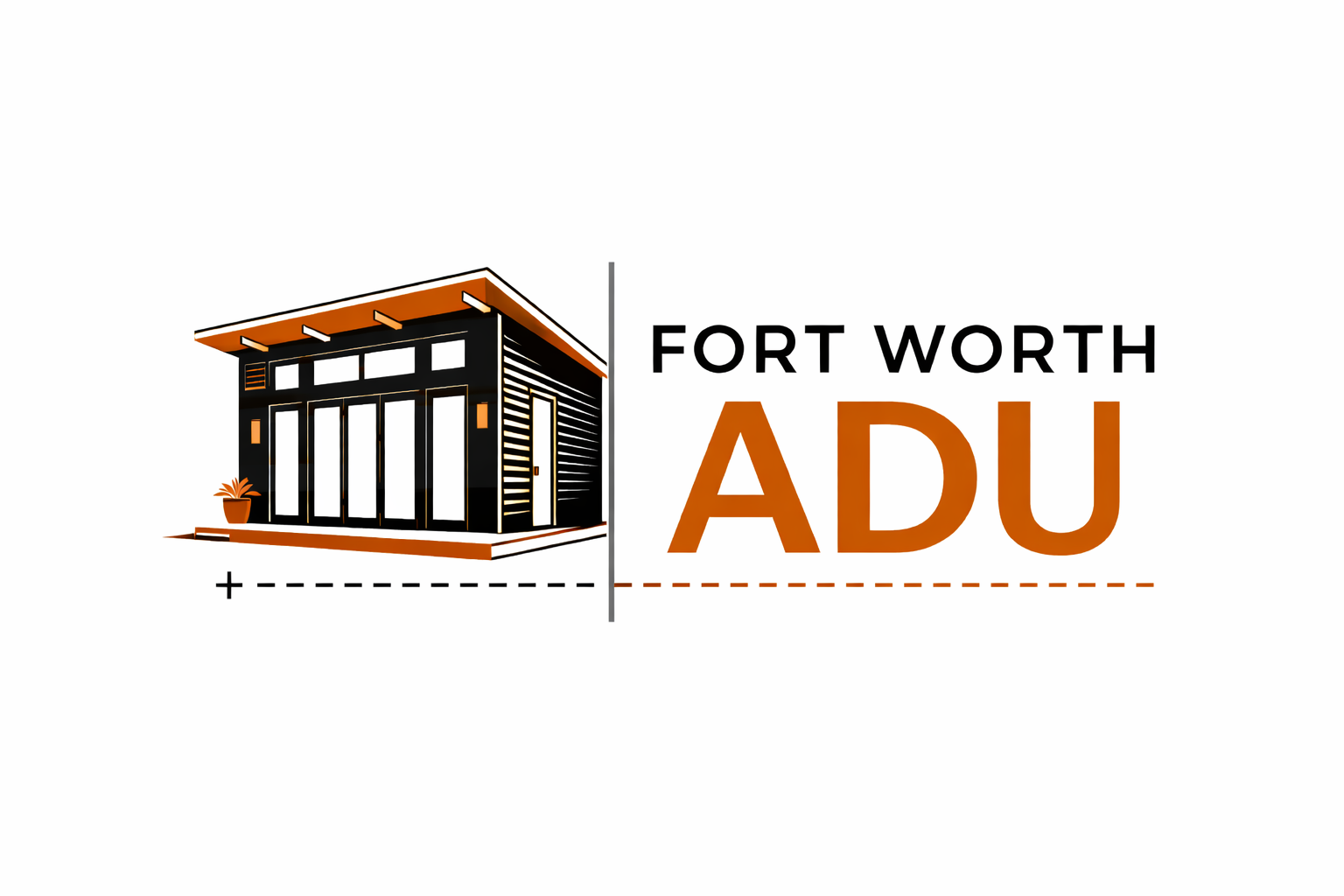 Fort Worth ADU